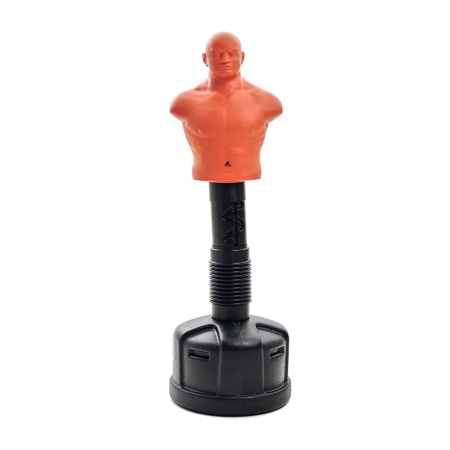 Купить Водоналивной манекен Adjustable Punch Man-Medium TLS-H с регулировкой в Жердевке 