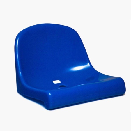Купить Пластиковые сидения для трибун «Лужники» в Жердевке 